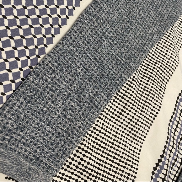 Gymshark Vital Seamless Leggings - Picture 4 of 10